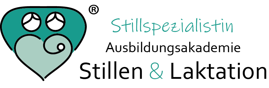 AAK Stillspezialistin